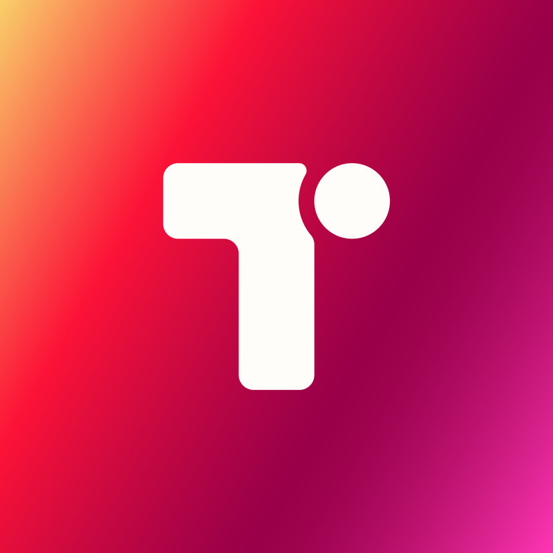 TECH iELA