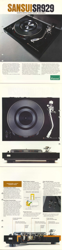 [Bild: SR-929-brochure.png]