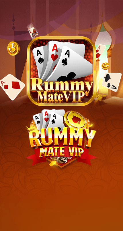 Teen Patti Gold - All Rummy App