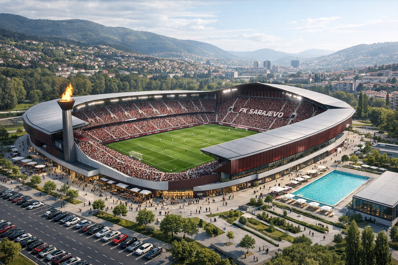 file 00000000abd07243bb497f4df0859e44