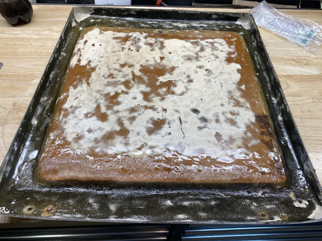 E4299328-18A2-4E38-91BD-3879841C2810