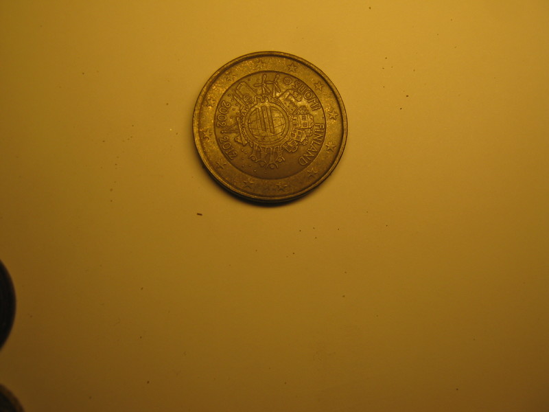 Kalajoki 30 12 13 013