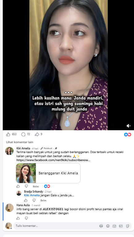 Screenshot 23