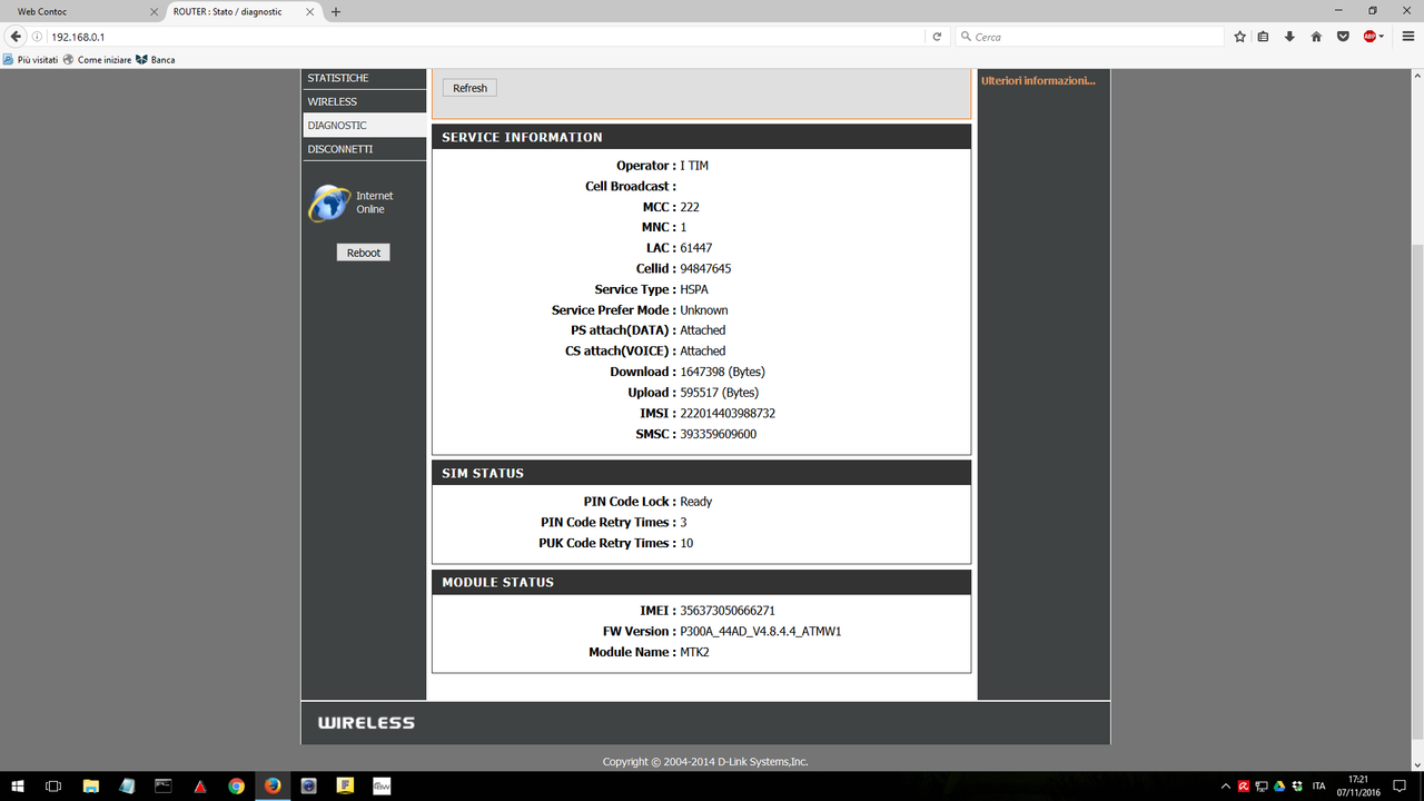 Screenshot 2016-11-07 17.21.22