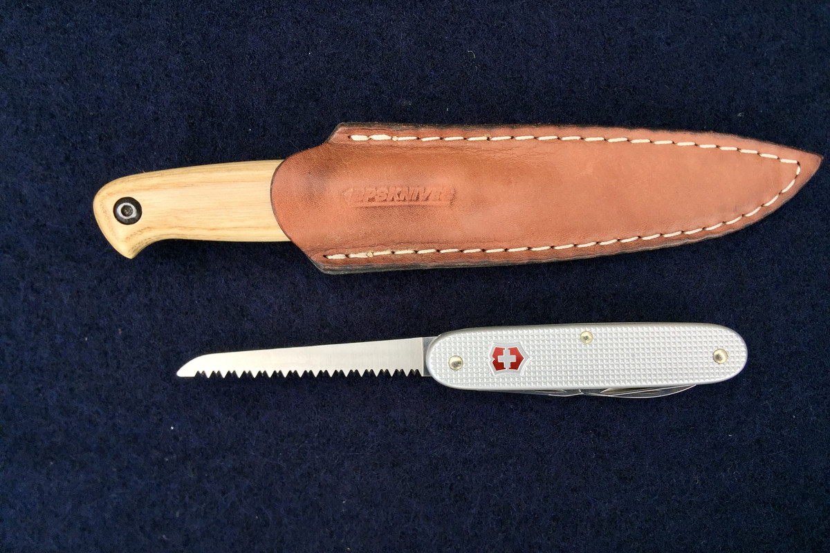 6325DF21-E681-4EA5-83AF-D0420BB26F5C