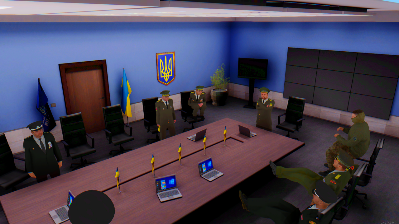 Desktop 20 05 2026 23 42 10 178