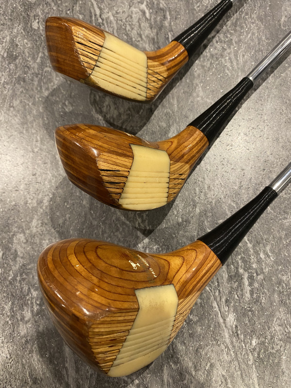 1261A067-B88B-4D85-80C5-C1ABE5FED99B