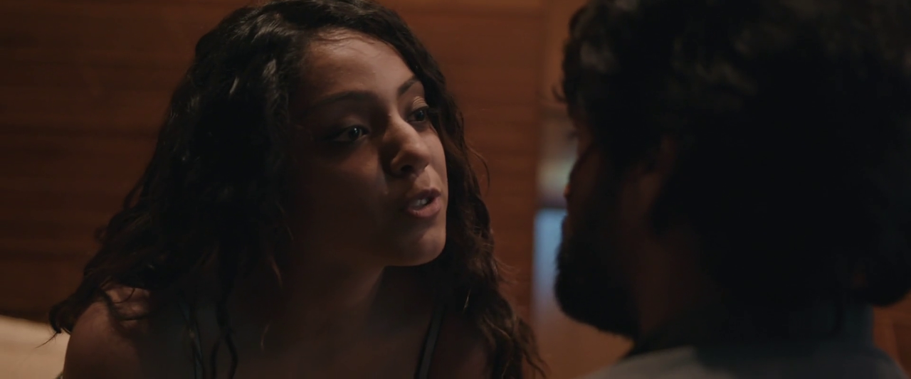 vlcsnap-2025-04-30-16h32m43s651