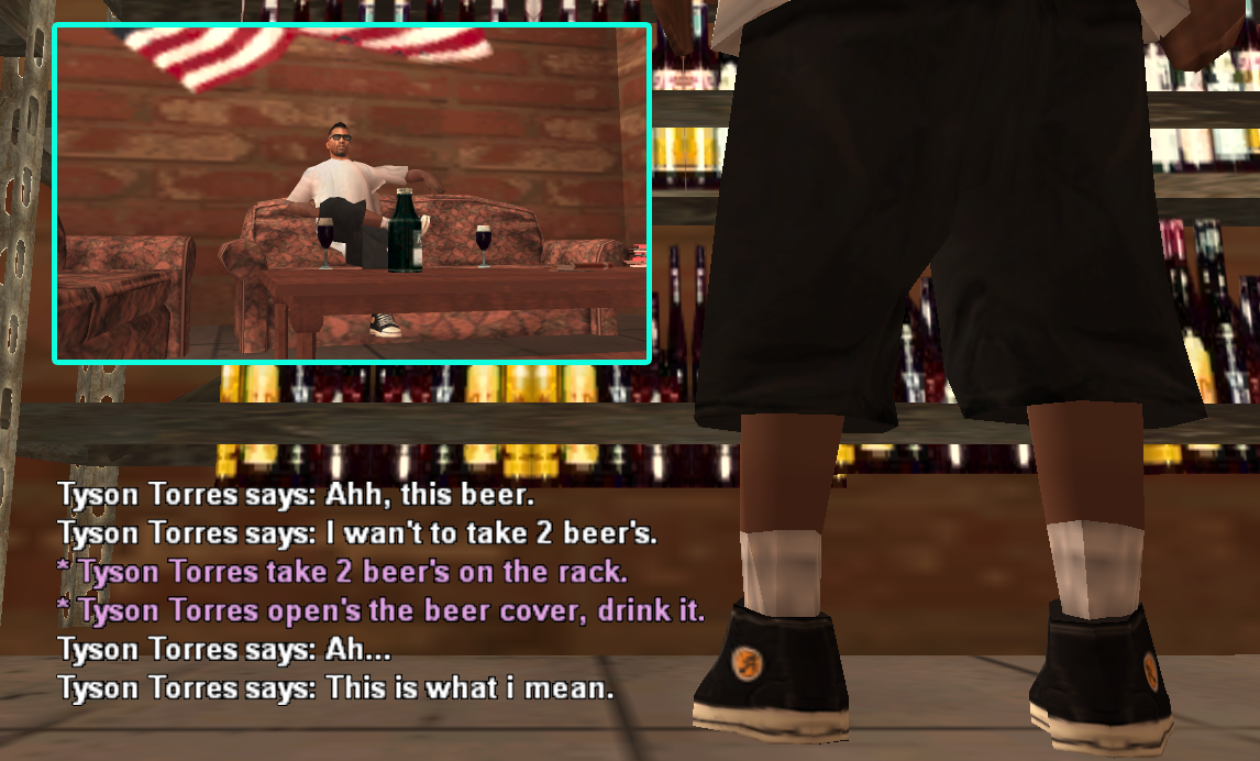 101stae26.png