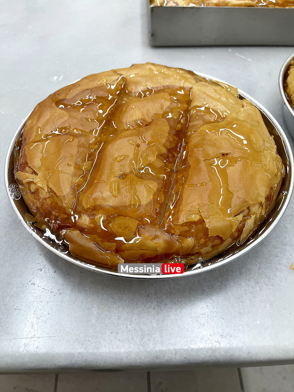 ΓΑΛΑΚΤΟΜΠΟΥΡΕΚΟ ΦΑΝΤΑΣΙΑimage00028