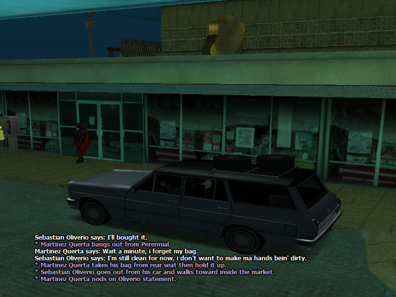 asrp86.png