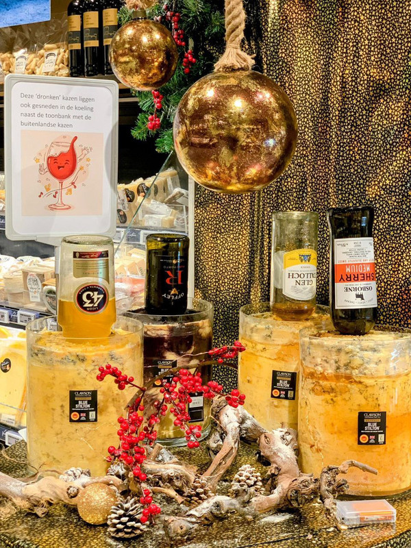 photo_2023-12-20_17-30-42