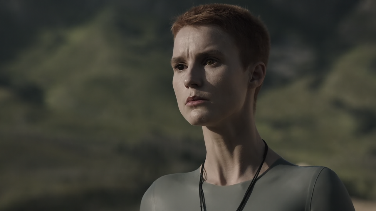 Raised.by.Wolves.(2020).S01E04.Nature's.Course.1080p.10bit.HMAX.WEB-DL.DD5.1.HEVC-Vyndros.mkv_snapsh