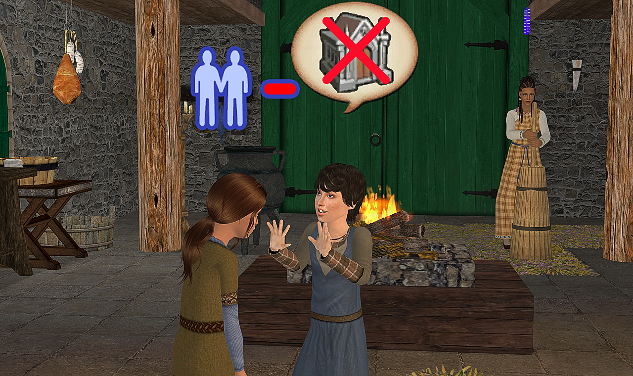 Greenshot-2025-03-11-21-15-53