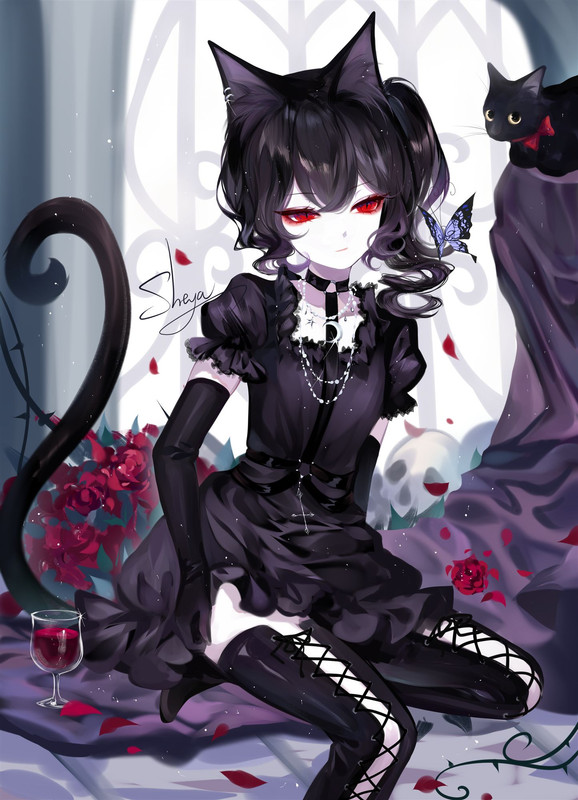 original-drawn-by-sheya-118b511982e1eaff16861587f9c73385-1