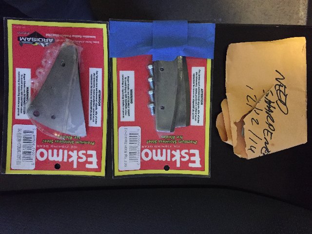 3F70D44F-7FAD-40A6-8019-C26ADF6F9E02