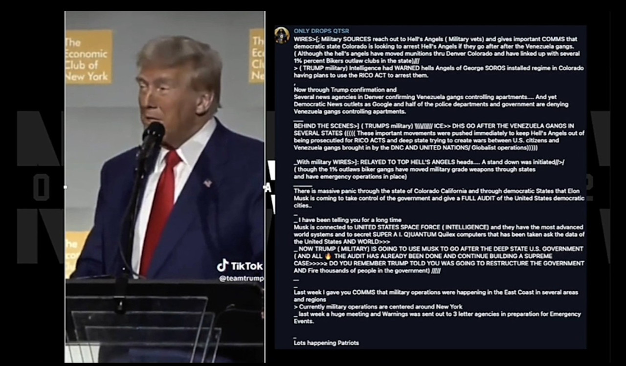 Screenshot_20240911_012902_Brave~2