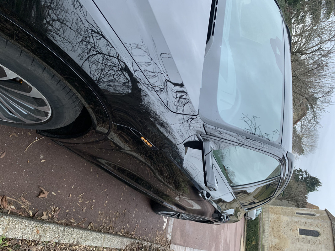 AED60412-7B1D-4555-BF0F-36E6D3FA0743