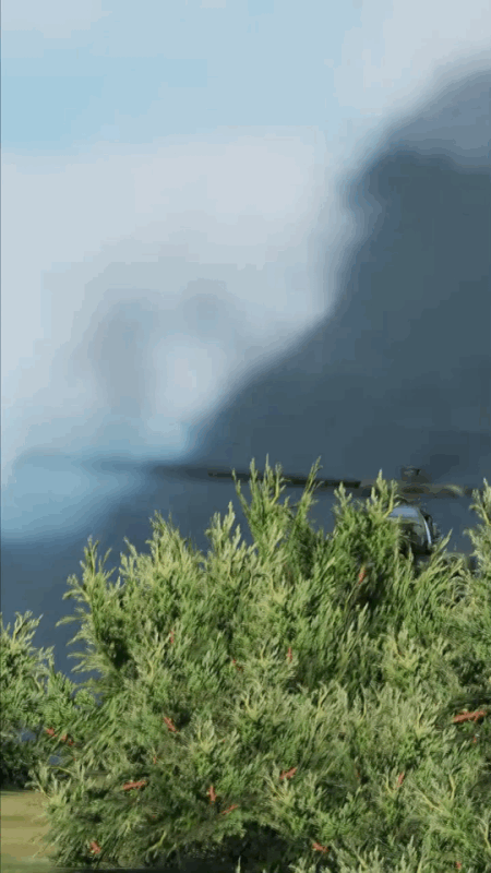 393BB25A-BD5C-4853-B99E-6006F148F005.gif