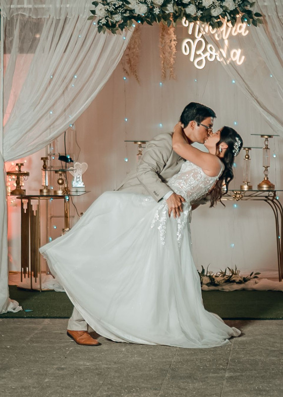 Prado Producciones - PRA7876.jpg