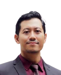 Editor Photo