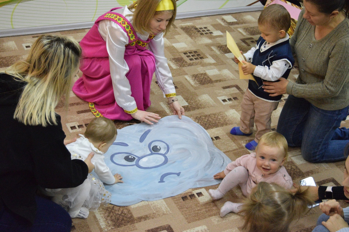 2U8OxJ0DzVDJndV5GUd52Oebl26lBgflKek4xqVvQKYX4BGEpSMluJYAgS1g8PxwLyy5ggkhYrPvypVH0_bnGCMz