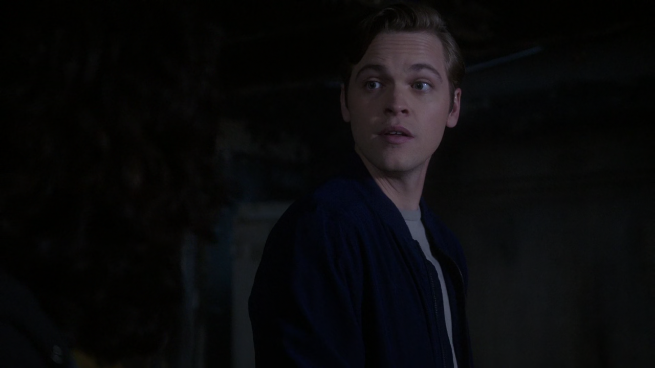 Supernatural.S13E09.1080p.AMZN.WEB-DL.x265.10bit.EAC3.6.0-Qman[U