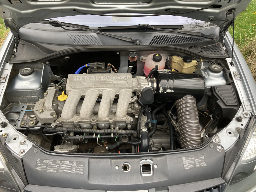 504AA69F-8A7C-42DA-BEC8-8D8CE580B0F2