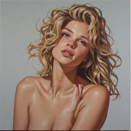 breathtaking-oil-painting-June-(5)