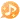 124
