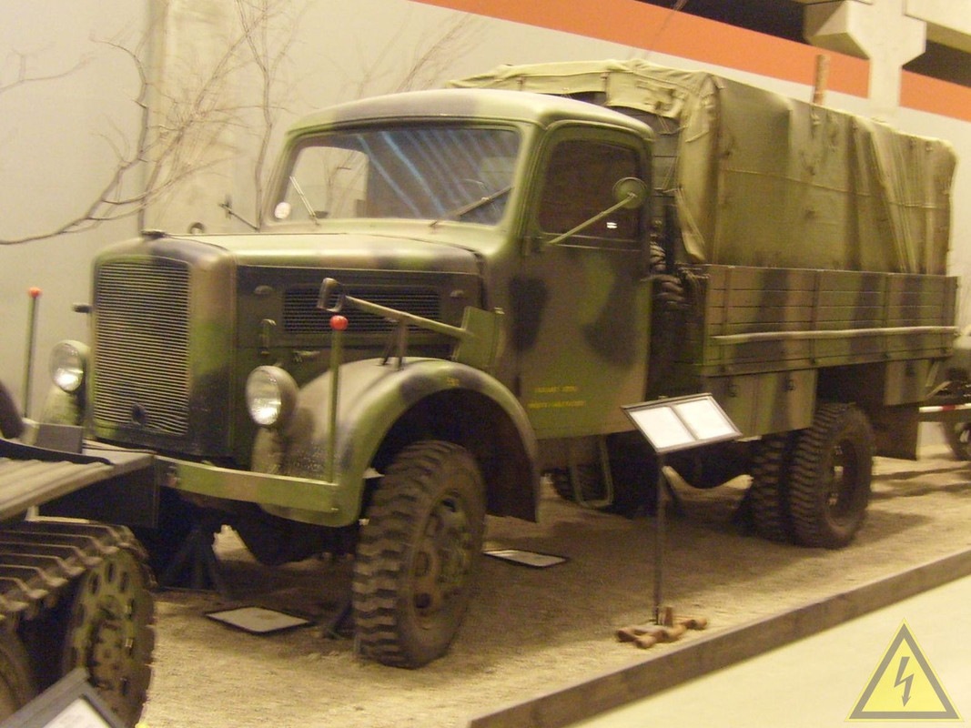 Klockner_Arsenalen_003