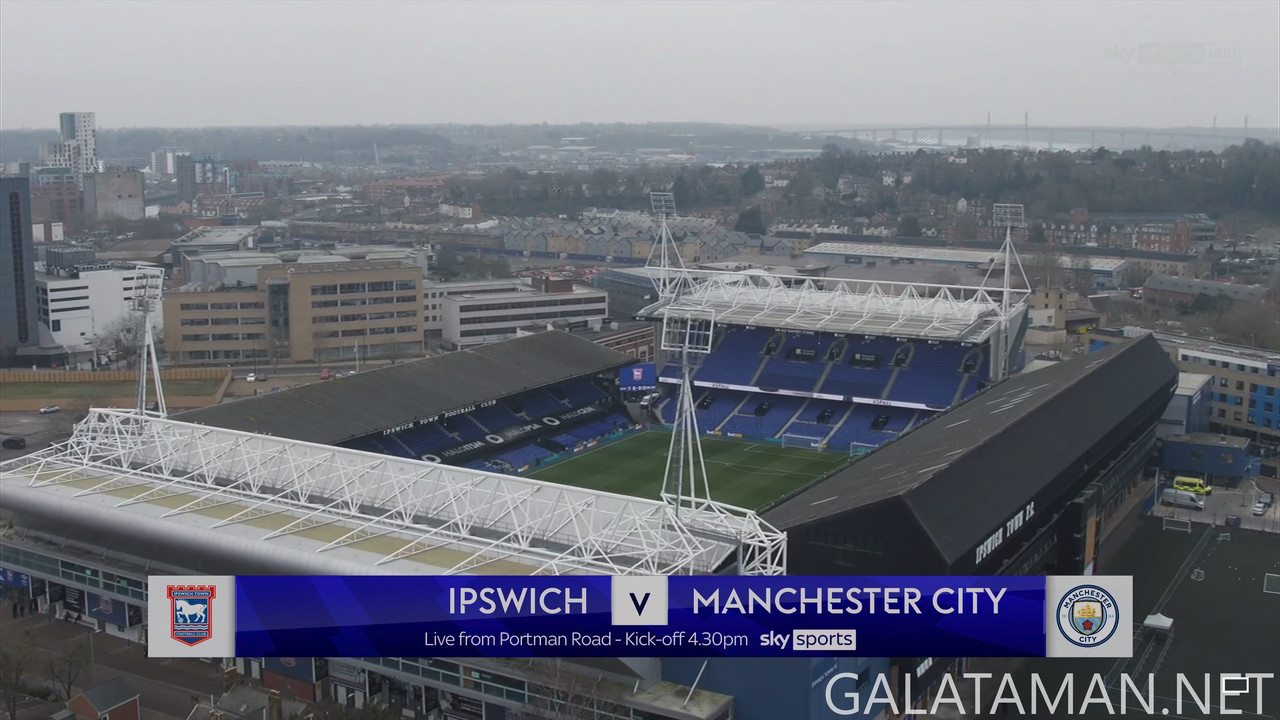 20250119-IPS-MNC-EPL_1-4K.ts_snapshot_00.00.48.707