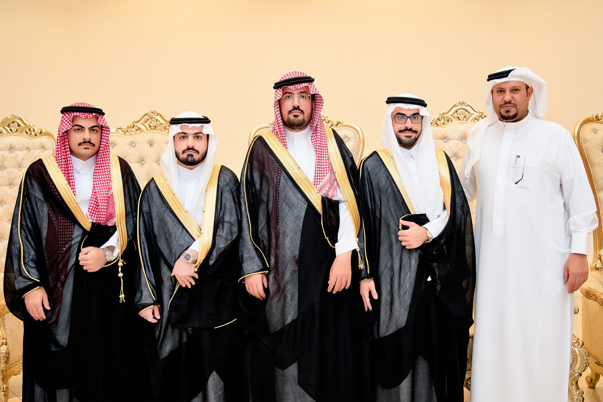 freelancers BN7A2383