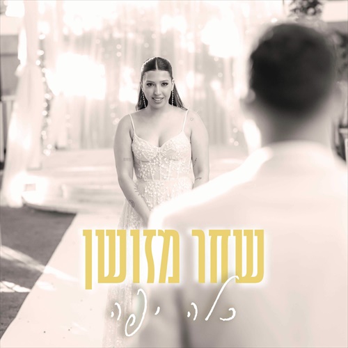 תמונה
