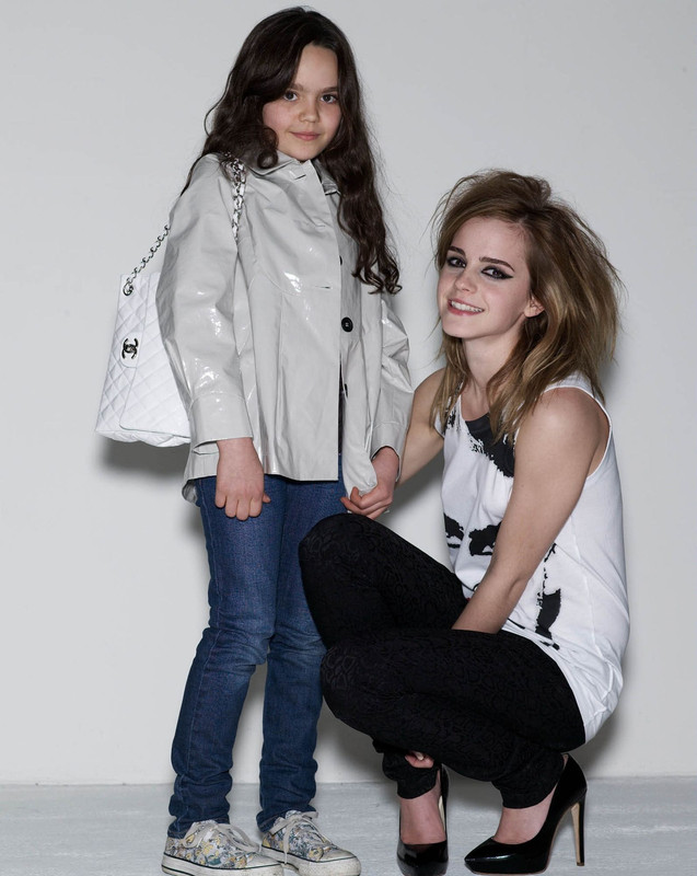 emmawatson-photogallery.blogspot.com (516)