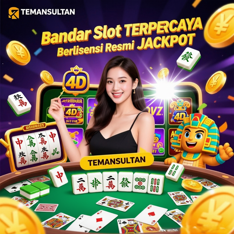 SLOT DEPO 5K : Situs Slot Gacor Hari Ini Depo 5k Via Dana Tanpa Potongan - WooCommerce eCommerce