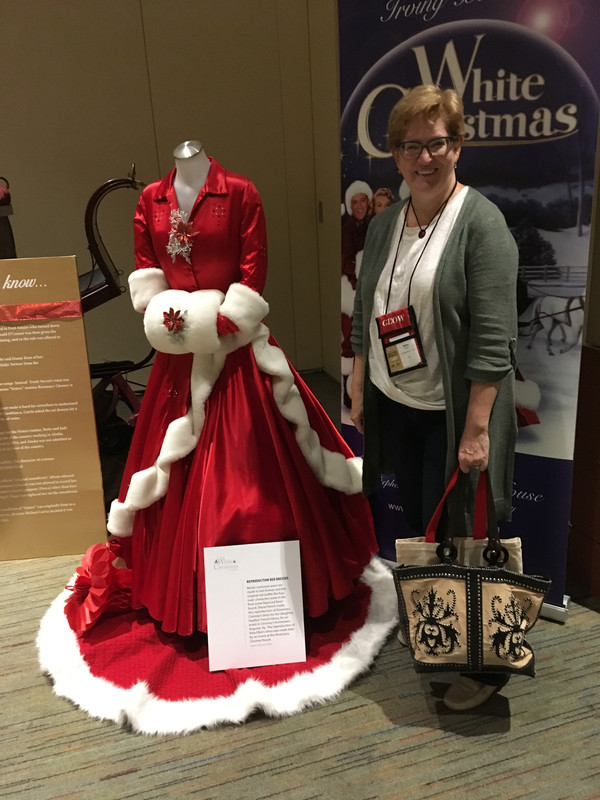 3C1BED80-24BA-4C68-9BC2-E7CD77F6A6C2