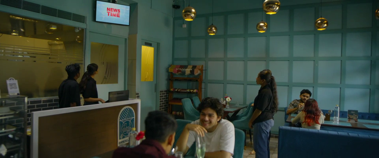 vlcsnap 2026 03 07 18h14m03s336