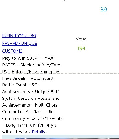 Screenshot-2022-07-06-10-27-59-78-40deb401b9ffe8e1df2f1cc5ba480b12-1a.jpg