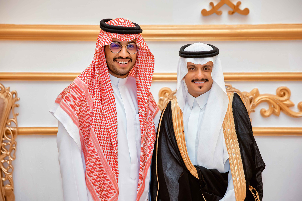 freelancers-BN6-A9057