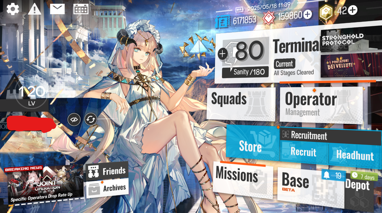 Screenshot 2025-05-18 203954