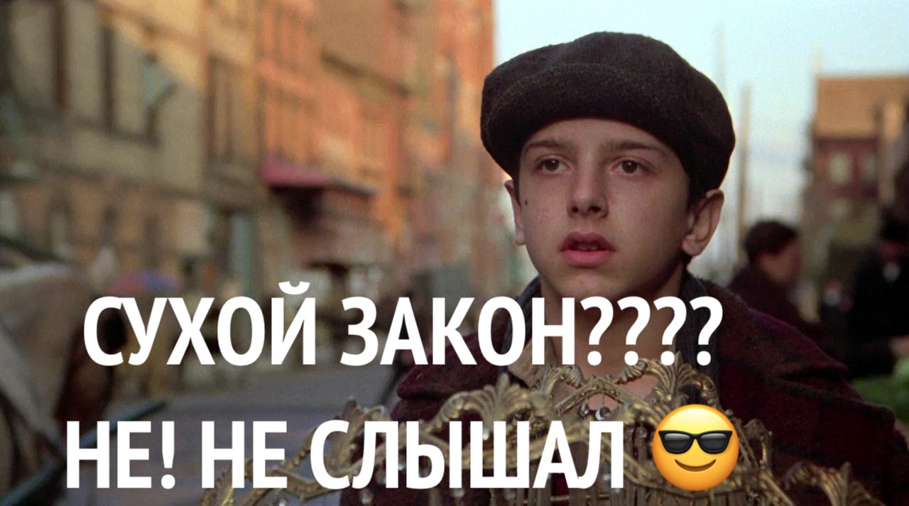 213.jpg