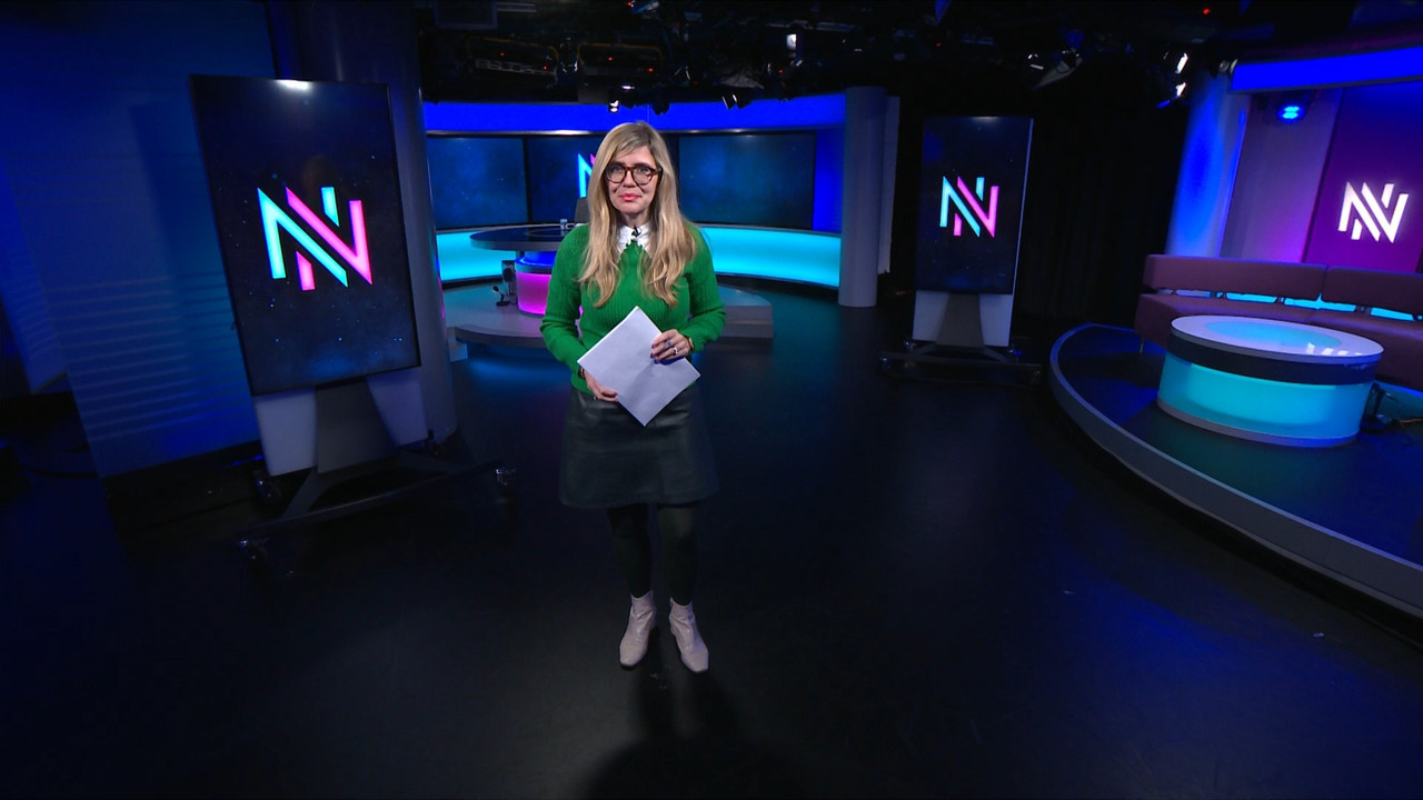 Newsnight_20210311_22452325.ts_snapshot_03.50.213