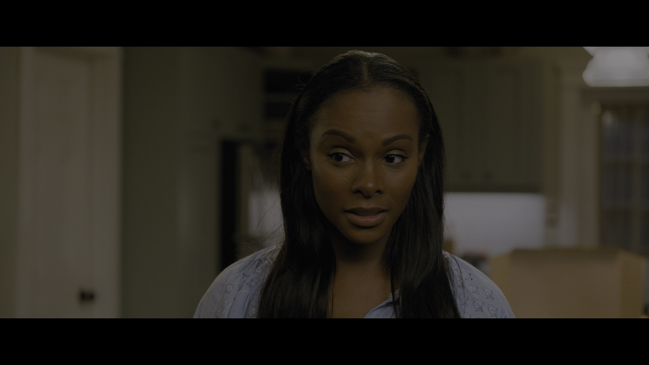 vlcsnap 2026 02 21 21h50m12s183