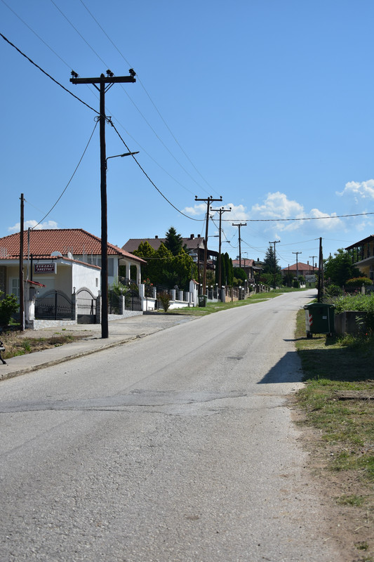 Άγκιστρο (11)