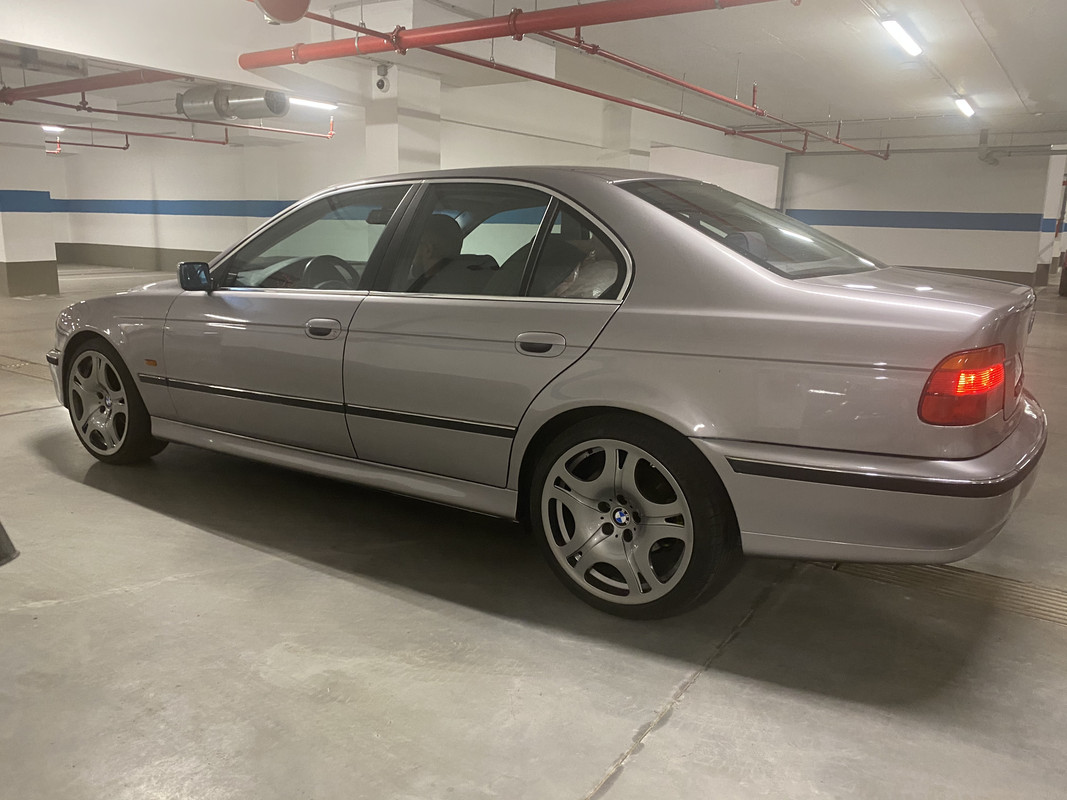 A82E3511-7C9E-413B-89C6-1F131CC40294