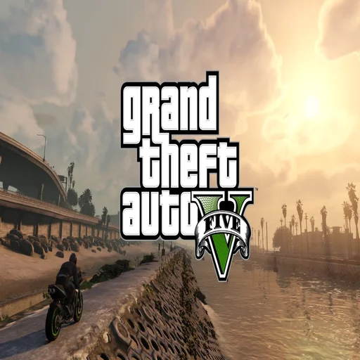 GTA VI Screenshot 3