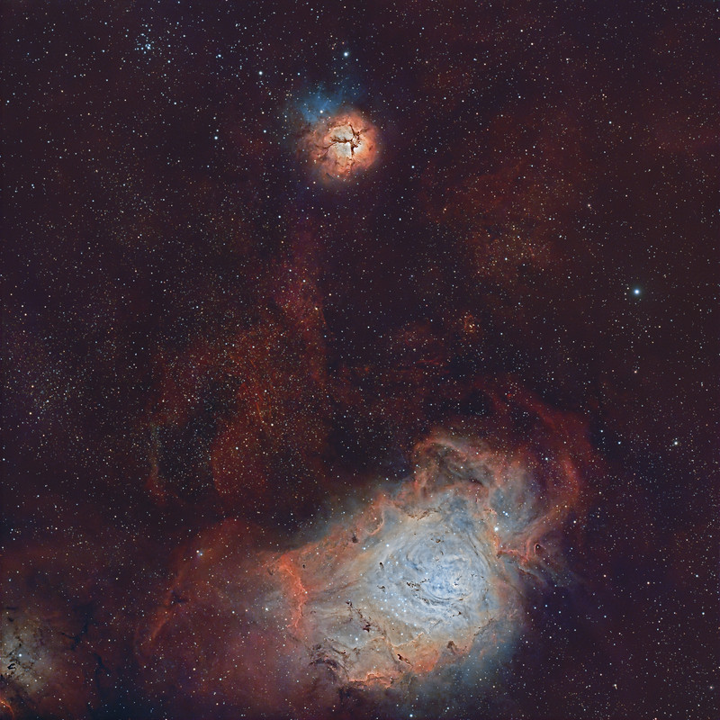 M8-M20_250803 (115x180''_25f,df_L-Ultimate)SQA55_SHO