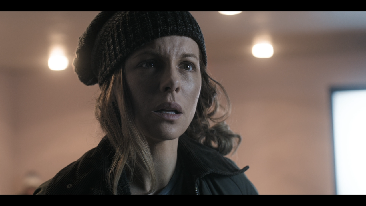 The.Widow.1x01.Mr.Tequila.ITA.ENG.1080p.AMZN.WEB-DLMux.H.264-Mor