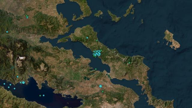 seismos 3 6 richter prokopiou evvoias 2026 06 24 01 19 1200x675